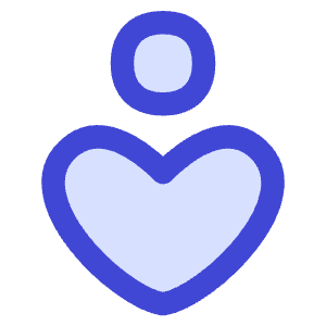 Health Care 2 Icon from Flex Duo - Free Set