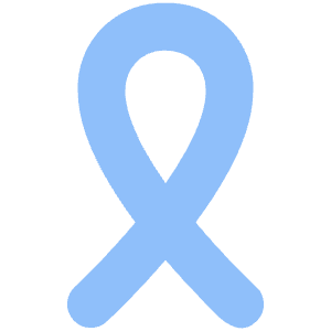 Medical Ribbon 1 Icon from Core Flat - Free Set