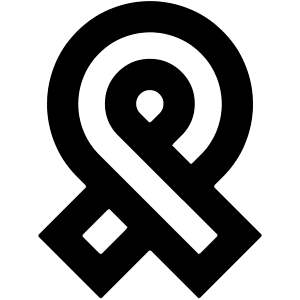 Medical Ribbon 1 Icon from Sharp Remix - Free Set