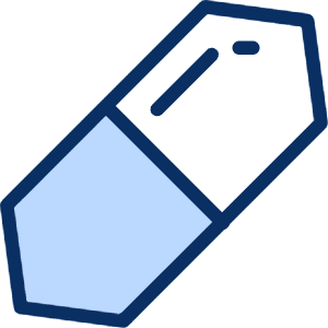 Medicine Capsule 2 Icon from Cyber Duotone - Free Set