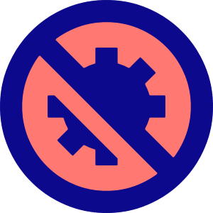 Virus Antivirus Icon from Sharp Pop - Free Set