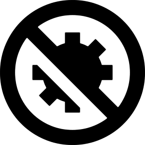 Virus Antivirus Icon from Sharp Remix - Free Set