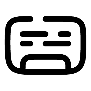 Condicioner 2 Icon from Solar Broken Set