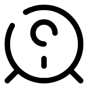 Smart Vacuum Cleaner 2 Icon from Solar Broken Set