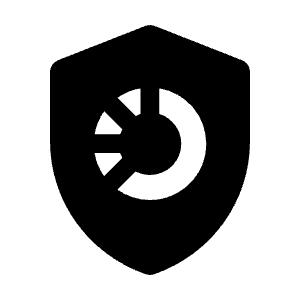 Arming Countdown Fill Icon from Outlined Fill - Material Pro Free Set