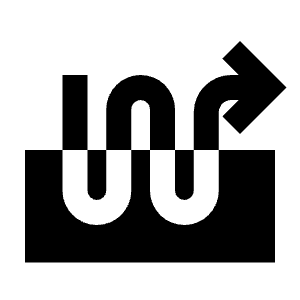 Heat Pump Balance Fill Icon from Sharp Fill - Streamline Material Free Set