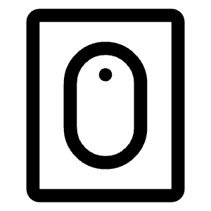 Nest Connect Icon from Outlined Line - Material Symbols Set