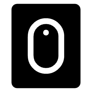Nest Connect Fill Icon from Sharp Fill - Material Symbols Set
