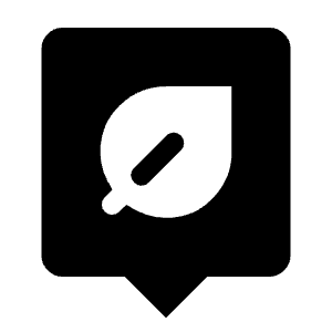 Nest Found Savings Fill Icon from Outlined Fill - Material Symbols Set