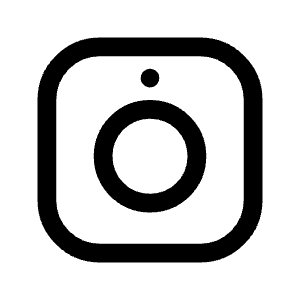 Nest Heat Link Gen 3 Icon from Rounded Line - Material Symbols Set