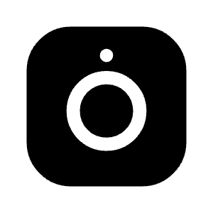 Nest Heat Link Gen 3 Fill Icon from Sharp Fill - Material Symbols Set