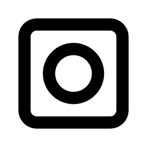 Nest Protect Icon from Rounded Line - Material Pro Free Set