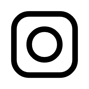 Nest Protect Fill Icon from Sharp Fill - Material Symbols Set