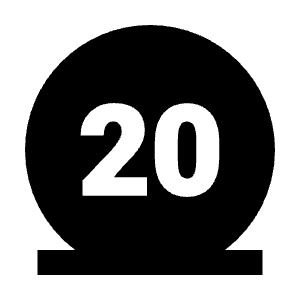 Nest Thermostat E Eu Fill Icon from Sharp Fill - Streamline Material Free Set