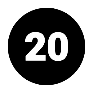 Nest Thermostat Zirconium Eu Fill Icon from Sharp Fill - Streamline Material Free Set