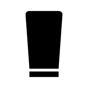 On Hub Device Fill Icon from Outlined Fill - Material Symbols Set