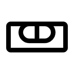 Tools Level Icon from Sharp Line - Material Symbols Set