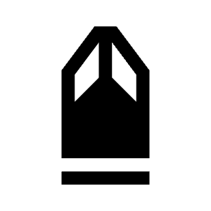 Tools Phillips Fill Icon from Outlined Fill - Material Symbols Set