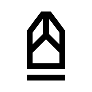 Tools Phillips Icon from Sharp Line - Material Symbols Set
