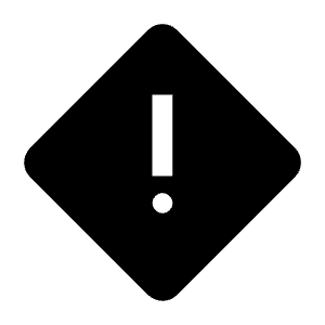Emergency Home Fill Icon from Outlined Fill - Material Symbols Set