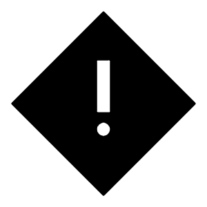 Emergency Home Fill Icon from Sharp Fill - Material Symbols Set