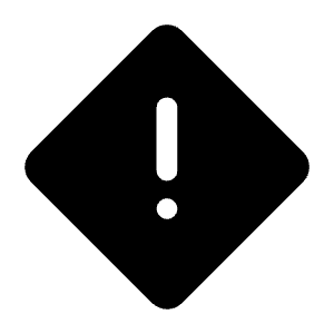 Emergency Home Fill Icon from Rounded Fill - Material Symbols Set
