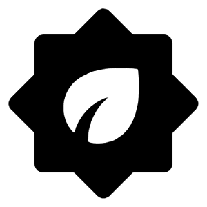 Energy Program Saving Fill Icon from Outlined Fill - Material Pro Free Set