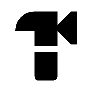 Hardware Fill Icon from Outlined Fill - Material Symbols Set