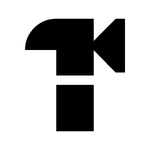 Hardware Fill Icon from Sharp Fill - Material Symbols Set