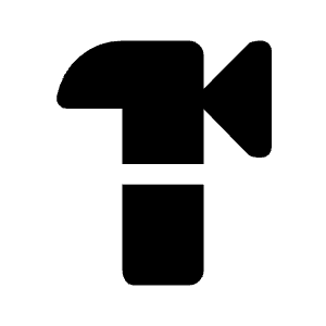 Hardware Fill Icon from Rounded Fill - Material Symbols Set
