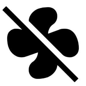 Mode Fan Off Fill Icon from Outlined Fill - Material Symbols Set
