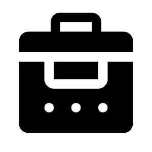 Multicooker Fill Icon from Outlined Fill - Material Symbols Set