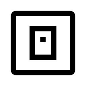 Switch Icon from Outlined Line - Material Symbols Set