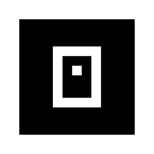 Switch Fill Icon from Sharp Fill - Material Symbols Set