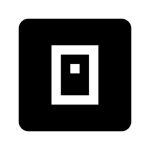 Switch Fill Icon from Outlined Fill - Material Symbols Set