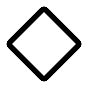 Thermostat Carbon Icon from Rounded Line - Material Symbols Set