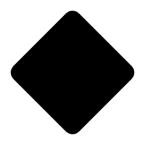 Thermostat Carbon Fill Icon from Rounded Fill - Material Symbols Set