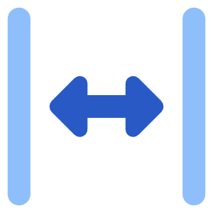 Slip Tool Icon from Core Flat Set