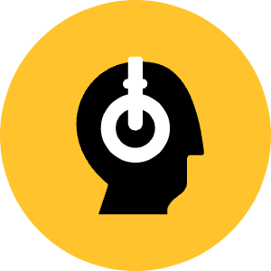 Headset 2 Icon from Kameleon Pop - Free Set