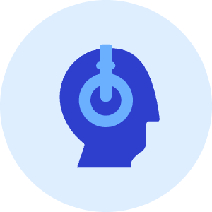 Headset 2 Icon from Kameleon Duo - Free Set