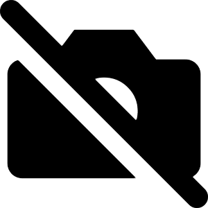 Camera Disabled Icon from Core Solid - Free Set