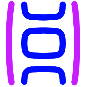 Film Icon from Flex Neon - Free Set