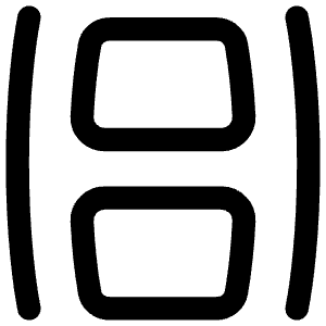 Film Icon from Flex Line - Free Set