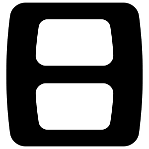 Film Icon from Flex Solid - Free Set
