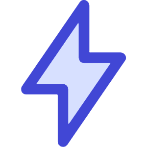 Flash 2 Icon from Core Duo - Free Set