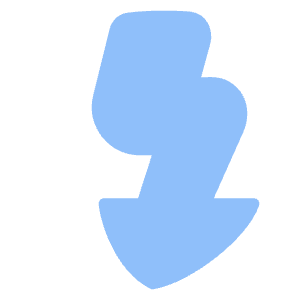 Flash 3 Icon from Flex Flat - Free Set