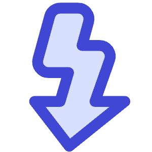 Flash 3 Icon from Core Duo - Free Set