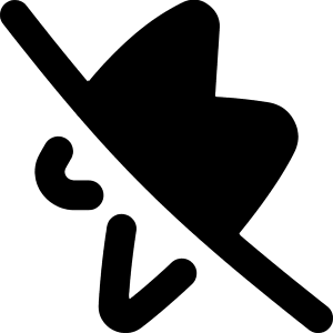 Flash Off Icon from Flex Remix - Free Set