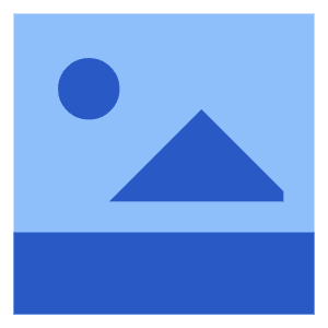 Landscape 2 Icon from Sharp Flat - Free Set
