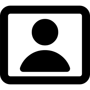 Landscape Setting Icon from Core Remix - Free Set